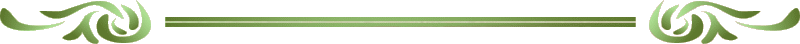divider