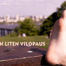 paus