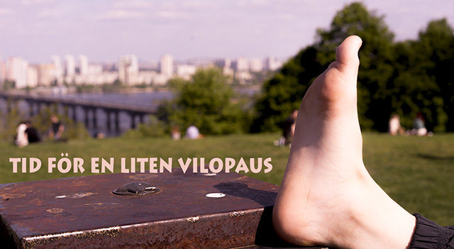 paus