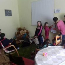 sundayschool